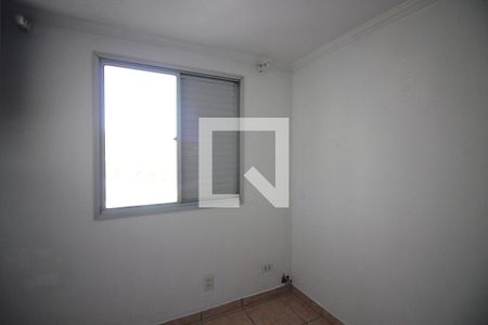 Quarto 1 de apartamento à venda com 2 quartos, 51m² em Ferrazópolis, São Bernardo do Campo