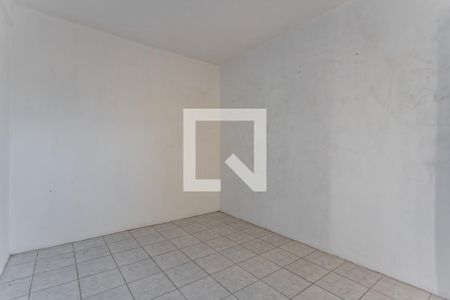 Quarto 2 de apartamento à venda com 2 quartos, 72m² em Sarandi, Porto Alegre