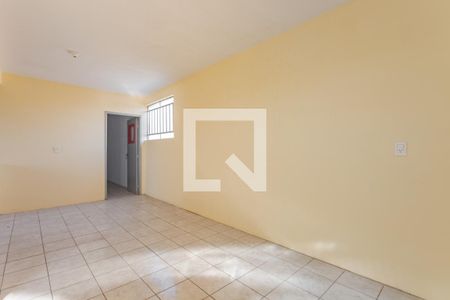 Cozinha de apartamento à venda com 2 quartos, 72m² em Sarandi, Porto Alegre