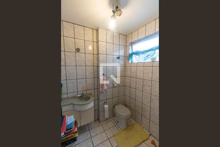 Foto 21 de apartamento à venda com 3 quartos, 188m² em Jardins, São Paulo