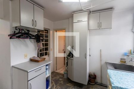 Foto 20 de apartamento à venda com 3 quartos, 188m² em Jardins, São Paulo