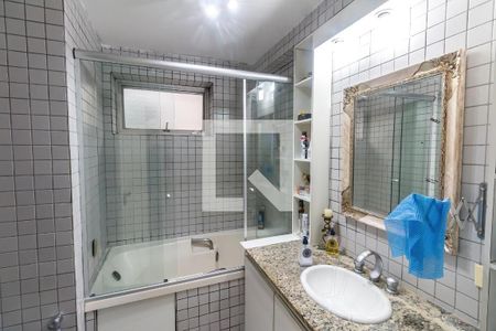 Foto 10 de apartamento à venda com 3 quartos, 188m² em Jardins, São Paulo