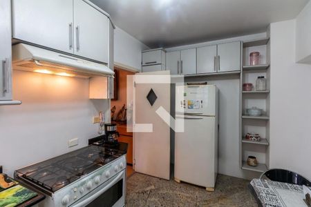 Foto 18 de apartamento à venda com 3 quartos, 188m² em Jardins, São Paulo