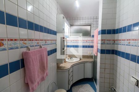 Foto 08 de apartamento à venda com 3 quartos, 188m² em Jardins, São Paulo