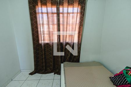 Quarto 3 de casa à venda com 3 quartos, 360m² em Rio Branco, Belo Horizonte