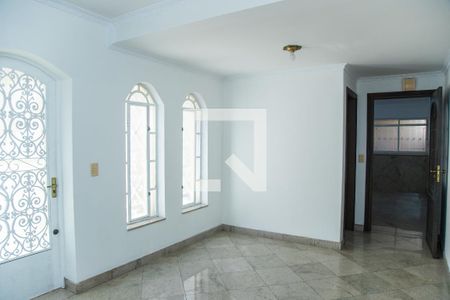 Cozinha de casa à venda com 2 quartos, 134m² em Vila Congonhas, São Paulo