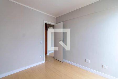 Quarto de apartamento para alugar com 1 quarto, 37m² em Santana, São Paulo