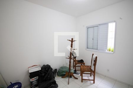 Quarto 1 de apartamento para alugar com 2 quartos, 48m² em Cidade Ocian, Praia Grande