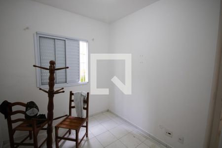Quarto 1 de apartamento para alugar com 2 quartos, 48m² em Cidade Ocian, Praia Grande