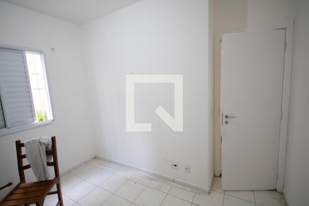 Quarto 1 de apartamento para alugar com 2 quartos, 48m² em Cidade Ocian, Praia Grande