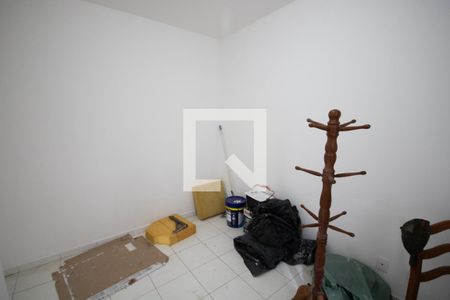 Quarto 1 de apartamento para alugar com 2 quartos, 48m² em Cidade Ocian, Praia Grande