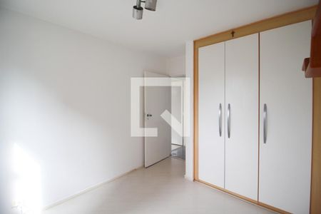 Quarto 2 de apartamento à venda com 2 quartos, 75m² em Recanto Paraíso, São Paulo