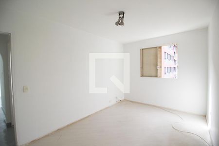 Quarto 1 de apartamento à venda com 2 quartos, 75m² em Recanto Paraíso, São Paulo