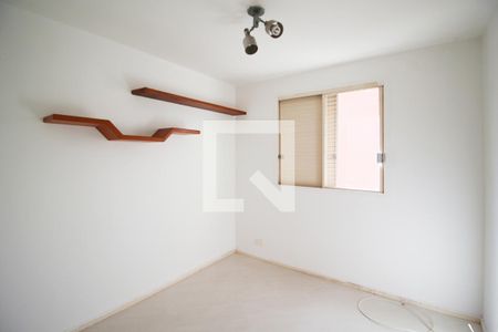 Quarto 2 de apartamento à venda com 2 quartos, 75m² em Recanto Paraíso, São Paulo