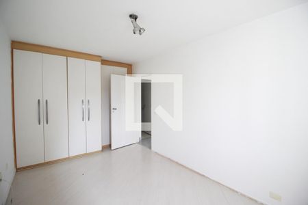 Quarto 1 de apartamento à venda com 2 quartos, 75m² em Recanto Paraíso, São Paulo