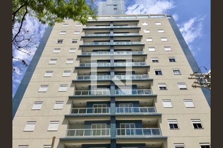 Foto 21 de apartamento à venda com 3 quartos, 85m² em Vila Itapura, Campinas