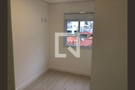 Foto 04 de apartamento à venda com 3 quartos, 85m² em Vila Itapura, Campinas