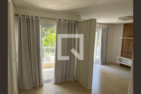 Foto 02 de apartamento à venda com 3 quartos, 85m² em Vila Itapura, Campinas
