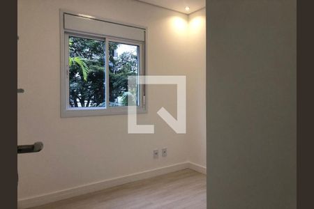 Foto 10 de apartamento à venda com 3 quartos, 85m² em Vila Itapura, Campinas