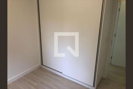 Foto 11 de apartamento à venda com 3 quartos, 85m² em Vila Itapura, Campinas