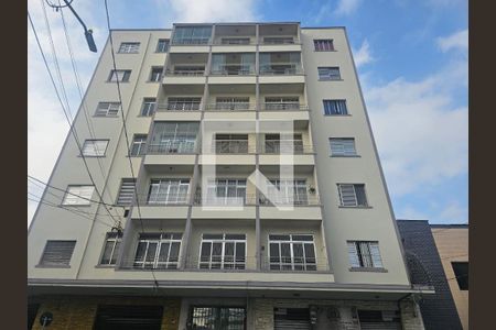 Apartamento à venda com 3 quartos, 76m² em Brás, São Paulo