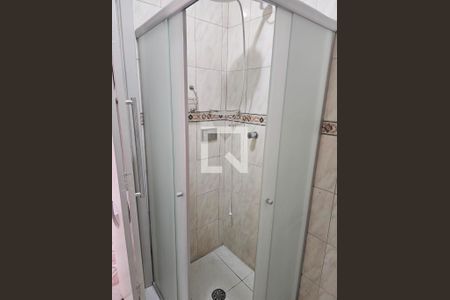 v de apartamento à venda com 3 quartos, 76m² em Brás, São Paulo