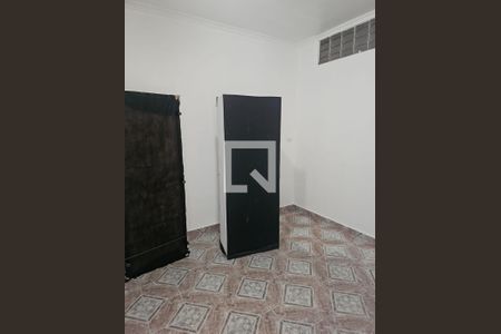 Quarto de apartamento à venda com 3 quartos, 76m² em Brás, São Paulo