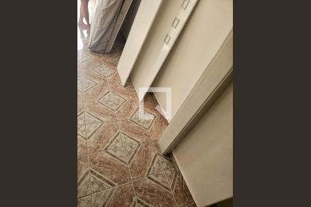 Quarto de apartamento à venda com 3 quartos, 76m² em Brás, São Paulo