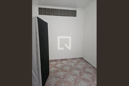 Quarto de apartamento à venda com 3 quartos, 76m² em Brás, São Paulo