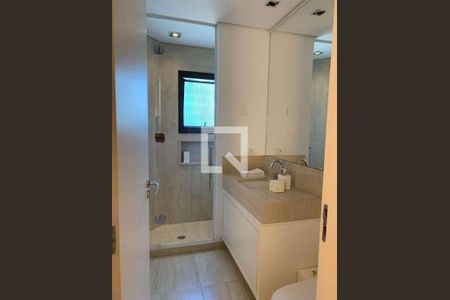 Apartamento à venda com 4 quartos, 364m² em Indianópolis, São Paulo