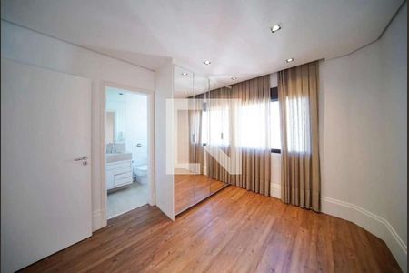 Apartamento à venda com 4 quartos, 364m² em Indianópolis, São Paulo