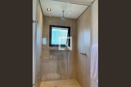 Apartamento à venda com 4 quartos, 364m² em Indianópolis, São Paulo