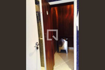 Apartamento à venda com 4 quartos, 364m² em Indianópolis, São Paulo