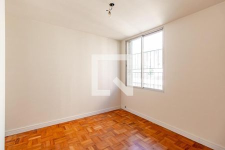 Apartamento à venda com 3 quartos, 128m² em Santa Cecilia, São Paulo