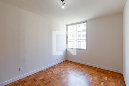 Apartamento à venda com 3 quartos, 128m² em Santa Cecilia, São Paulo