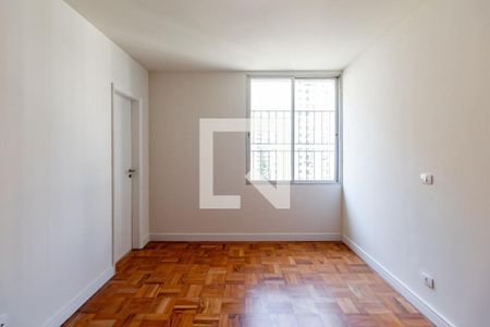 Apartamento à venda com 3 quartos, 128m² em Santa Cecilia, São Paulo