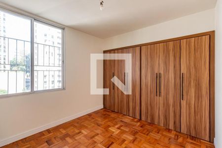 Apartamento à venda com 3 quartos, 128m² em Santa Cecilia, São Paulo