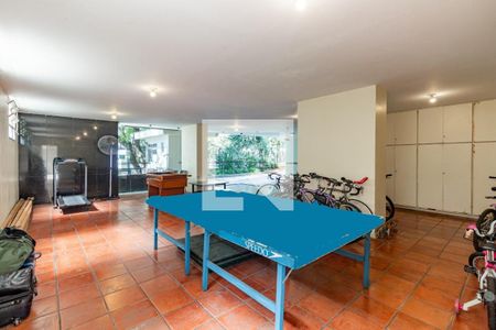 Apartamento à venda com 3 quartos, 128m² em Santa Cecilia, São Paulo