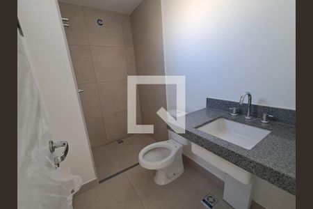 Apartamento à venda com 4 quartos, 184m² em Perdizes, São Paulo