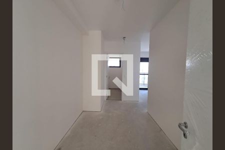 Apartamento à venda com 4 quartos, 184m² em Perdizes, São Paulo