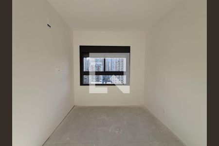Apartamento à venda com 4 quartos, 184m² em Perdizes, São Paulo