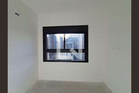 Apartamento à venda com 4 quartos, 184m² em Perdizes, São Paulo