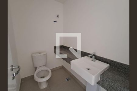 Apartamento à venda com 4 quartos, 184m² em Perdizes, São Paulo