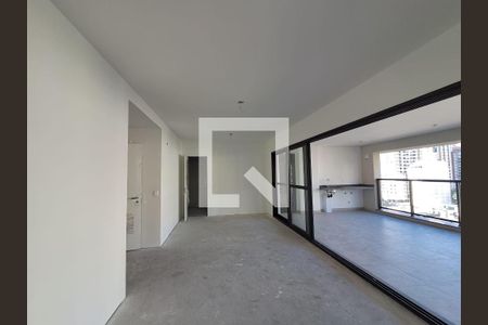 Apartamento à venda com 4 quartos, 184m² em Perdizes, São Paulo