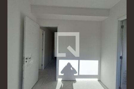 Apartamento à venda com 4 quartos, 184m² em Perdizes, São Paulo