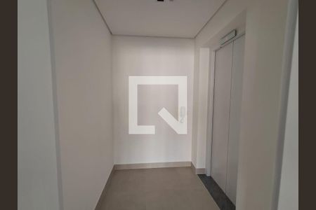 Apartamento à venda com 4 quartos, 184m² em Perdizes, São Paulo