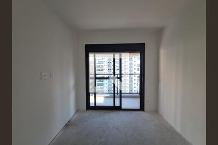 Apartamento à venda com 4 quartos, 184m² em Perdizes, São Paulo