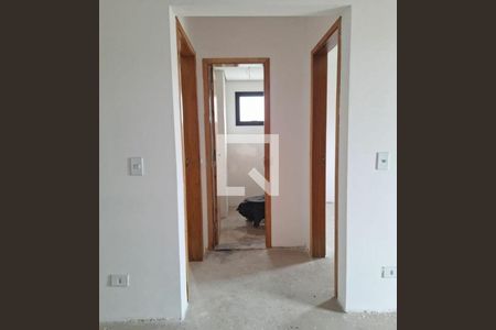 Apartamento à venda com 2 quartos, 50m² em Vila Beatriz, São Paulo