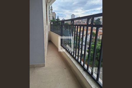 Apartamento à venda com 2 quartos, 50m² em Vila Beatriz, São Paulo