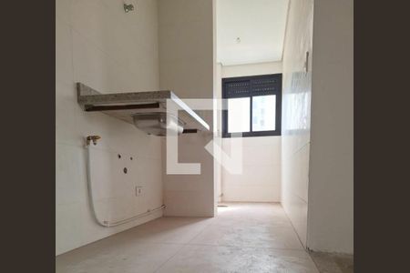 Apartamento à venda com 2 quartos, 50m² em Vila Beatriz, São Paulo